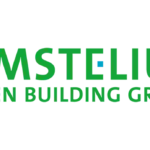 Amstelius