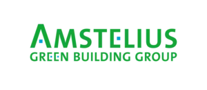 Senior Projectmanager Vastgoed (Duurzaamheid)