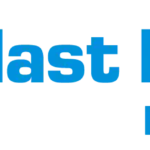 Ballast Nedam Ontwikkelingsmaatschappij B.V.