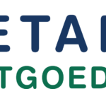 Metafoor Vastgoed