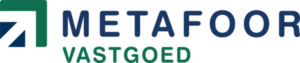 Adviseur Maatschappelijk Vastgoed (senior)