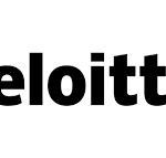 Deloitte Nederland