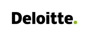 (Senior) Consultant Real Estate