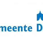 Gemeente Delft