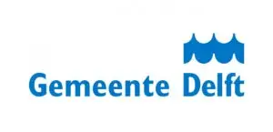 Senior adviseur Vastgoedtransacties