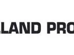 Holland Property Group B.V.