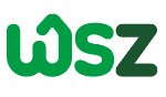 WSZ