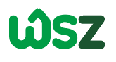Medewerker vastgoedbeheer / opzichter