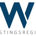KWK Huisvestingsregisseurs