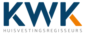 Projectmanager Maatschappelijk Vastgoed Gemeenten (medior/senior)