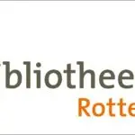 Bibliotheek Rotterdam