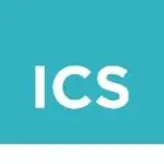 ICS Adviseurs