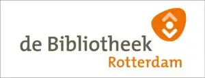 Specialist Vastgoed en Partnerships