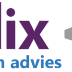Helix Technisch Advies