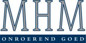 Commercieel administratief medewerker Vastgoed