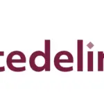 Stedelink
