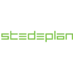 Stedeplan VvE Beheer