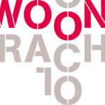 Woonkracht10