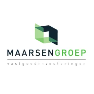 Technisch Manager