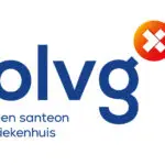 OLVG