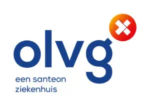 Vastgoedadviseur