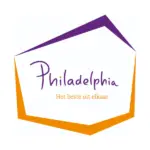 Stichting Philadelphia Zorg