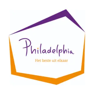 Coördinator vastgoedbeheer
