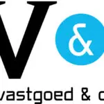 Rademaker Vastgoed & Ontwikkeling