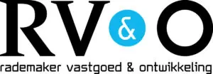 Manager Realisatie & Techniek