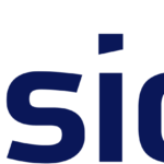 Stichting Koninklijke Visio