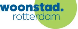 Medewerker Dagelijks Onderhoud