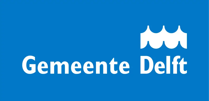 3738_gemeente_delft_logo_400procent_rgb_invert_0