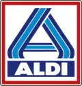 aldi2-1