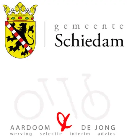 combilogoaardoomengemschiedam