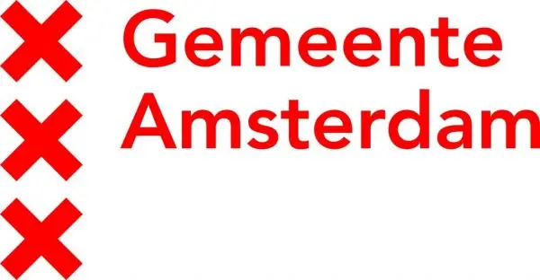gemamster