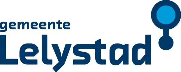 gemeente-lelystad-logo-600x240