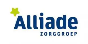 logo-Alliade1-300x150
