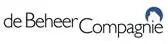 LOGO-DBC-voor-mail