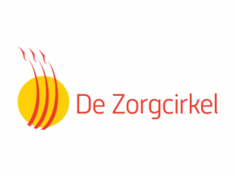 Logo-De-Zorgcirkel-768x576