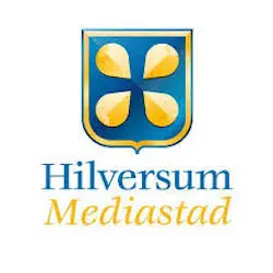 Logo-Hilversum
