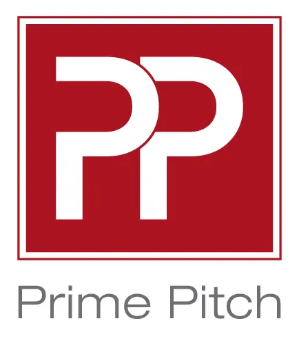 Logo_Prime-Pitch_middel