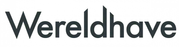 Logo-Wereldhave-600x600
