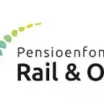 Rail