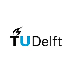 tu-delft-logo-1