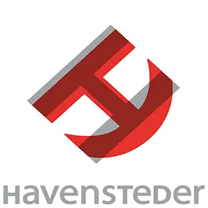LOGO HS-Compact-ROOD-GRIJS-cmyk-20x20
