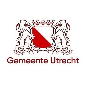 utrecht-logo