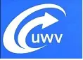 UWV